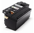 Fuji Xerox CT201591 Black Toner Cartridge