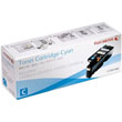 Fuji Xerox CT201592 Cyan Toner Cartridge