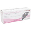 Fuji Xerox CT201593 Magenta Toner Cartridge