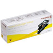 Fuji Xerox CT201594 Yellow Toner Cartridge