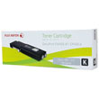Fuji Xerox High yield Black Toner Cartridge