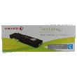 Fuji Xerox High yield Cyan Toner Cartridge
