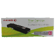 Fuji Xerox High yield Magenta Toner Cartridge