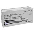 Fuji Xerox CT202330 High Yield Black Toner Cartridge For Docuprint M225, M265, P225 and P265 Printers