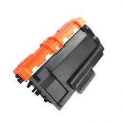 Compatible TN446BK Black Super High Yield Toner Cartridge up to 6,500 Pages.