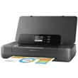 HP OfficeJet 200 Mobile Printer with Wireless & Mobile Printing