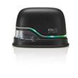 COLOP e-mark Mobile Printer / Electronic Marking Device / Multi-Colored Imprint / Digital Stamp