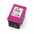 W3T00A COLOP e-mark Tri Colour ink Cartridge (Cyan, Magenta and Yellow)