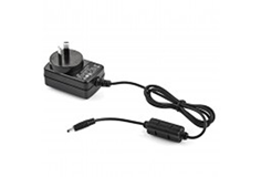 COLOP E-Mark Power Adaptor for use with the COLOP E-Mark Mobile Printer