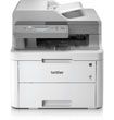 Brother DCPL3551CDW Colour laser all in one