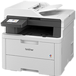 Brother DCP-L3560CDW Colour Laser A4 Multi-Function Printer ( Print, Scan & Copy)