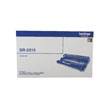 Brother Drum Unit DR2315 (12000 pages)