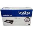 Brother DR2415 Mono Drum Unit up to 12,000 pages