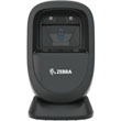 Zebra DS9308 Hands Free 1D/2D Presentation Barcode Scanner