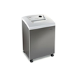 Dahle 506 P5 60L Heavy duty Cross-Cut  office documents / papers shredder