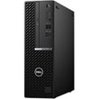 Dell Optiplex 5080 Intel Core i5-10500 10th Gen  3.10GHz 16B RAM 256GB SSD Small Form Factor Desktop with Windows 10 Pro, No Wireless