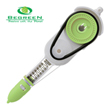 Pilot BeGreen WhiteLine RT Correction Tape 4mm x 6m Refill