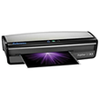 Fellowes Jupiter 2 A3 Laminating Machine /Laminator with Pouch Starter Kit