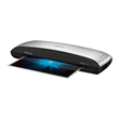 Fellowes Spectra A3 Laminating Machine/Laminator