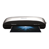 Fellowes Spectra A4 Laminating Machine/Laminator