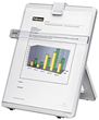Fellowes  Desktop A4 document Copyholder