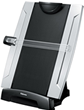Fellowes  Office Suites Desktop A4 document Copyholder, Memo board and Clipboard.