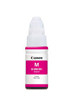 Canon GI690M Magenta Ink Tank Bottle, 7000 Pages.