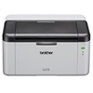 Brother HL1210W Wireless Mono Laser Printer
