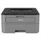 Brother HLL2310D Black & white laser printer