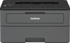 Brother HL-L2375DW Mono Laser Printer | Wireless  | 2 Sided Printing | A4