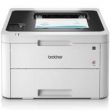 Brother HLL3230CDW Colour Wireless LED Printer