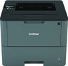 Brother HLL6200DW Business Laser Printer with Wireless Networking, Duplex Printing, and Large Paper Capacity