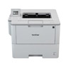 Brother HLL6400DW Business Laser Printer with Wireless Networking, Duplex Printing, and Large Paper Capacity