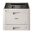 Brother HLL8260CDW 31ppm Duplex Wireless Colour Laser Printer