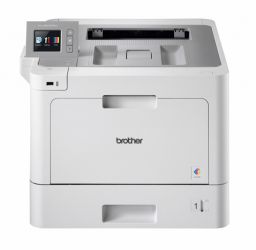 Brother HLL9310CDW 31PPM Duplex Wireless Colour Laser Printer