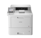 Brother HL-L9470CDN Colour Laser Printer