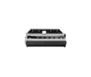 CN459-60377, Service Ink Container, HP Officejet Enterprise Waste Ink Collection Unit B5L09A, Duplex Module
