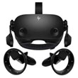 HP Reverb VR 3000 Windows Mixed Reality 4K Reverb G2 Head-mounted display including Controllers