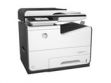 HP PageWide Pro 577dw Multifunction Printer