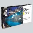 L0S06AA HP 975X Yellow High Yield Ink Cartridge - 7000 Pages