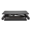 Kensington SmartFit Sit / Stand Desk