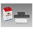 Canon KP-108IN Multi Colour Ink Cartridge For  SELPHY Photo Printers