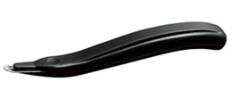 KW-triO Pencil Style Staple Remover