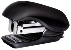 KW-triO Dolphin Mini Stapler