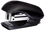 KW-triO Dolphin Mini Stapler