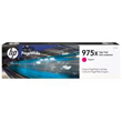 L0S03AA HP 975X Magenta High Yield Ink Cartridge - 7000 Pages