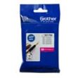 Brother LC3317M Magenta Standard Yield Ink Cartridge - 550 Pages