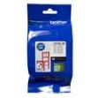 Brother LC3319XLBK Black High Yield Ink Cartridge - 3,000 Pages