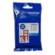 Brother LC3319XLC Cyan High Yield Ink Cartridge - 1,500 Pages
