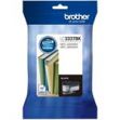 Brother LC3337BK Black Ink Cartridge Suitable For